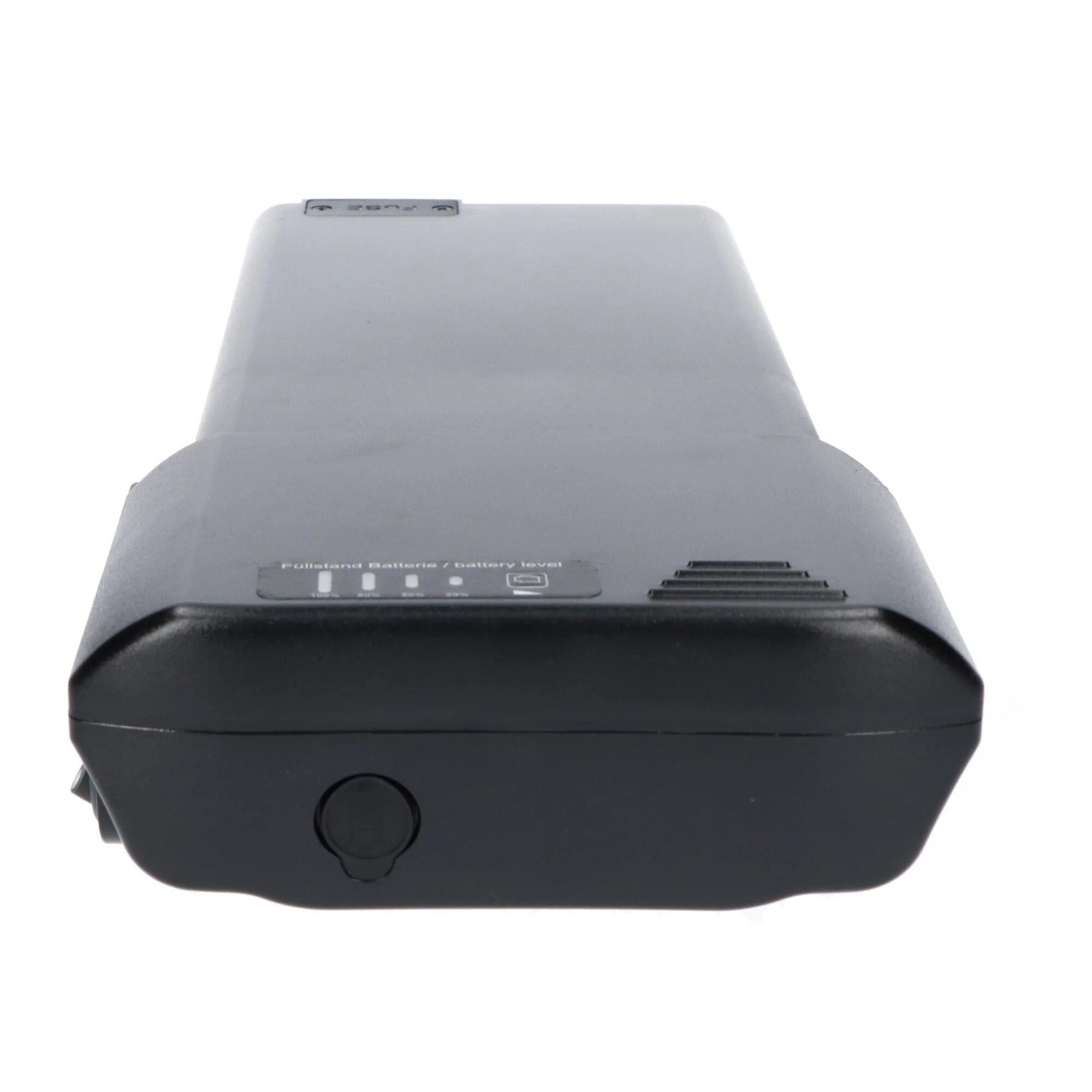 Ansmann Fietsaccu 36 V 11.4 Ah - Image 9