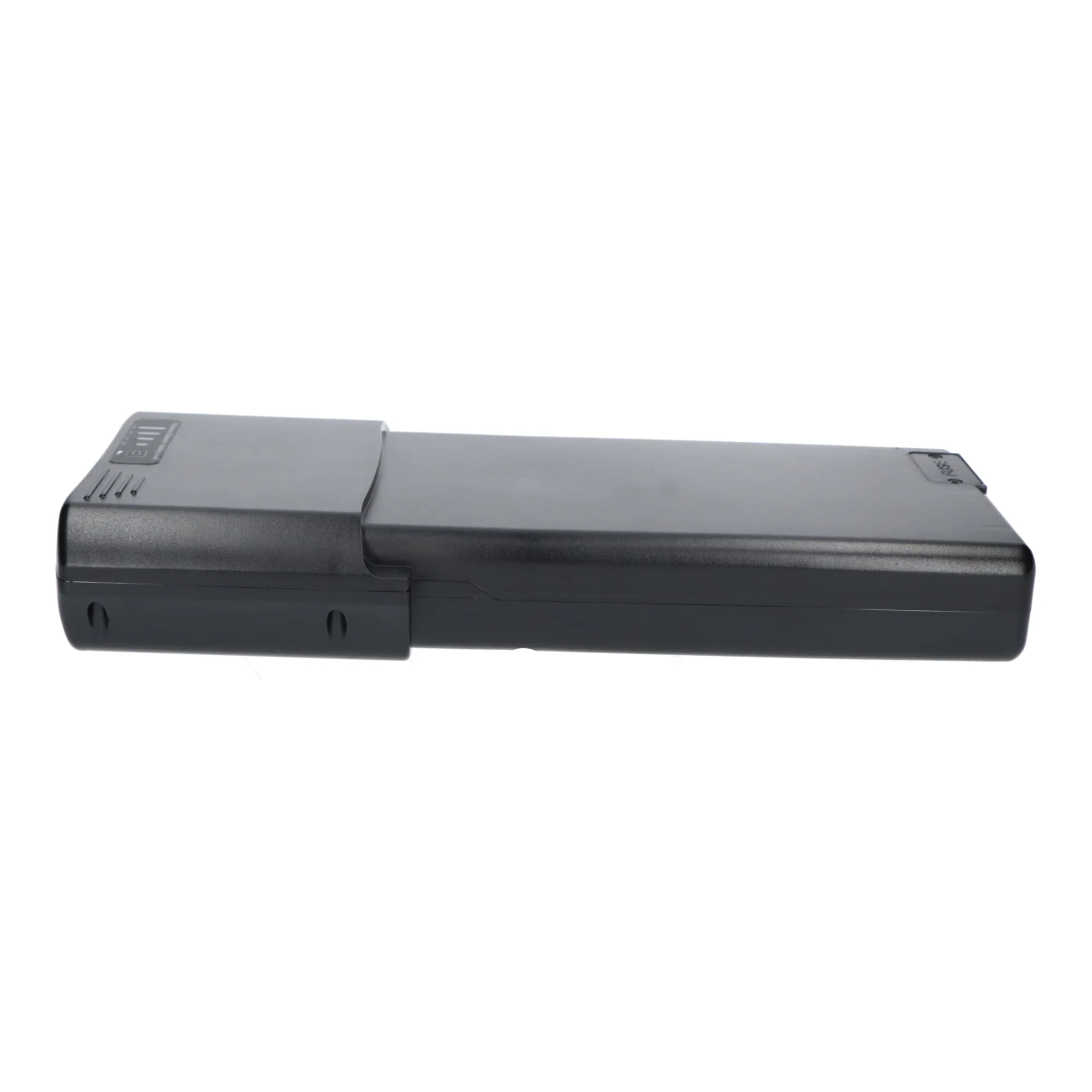 Ansmann Fietsaccu 36 V 9 Ah - Image 8