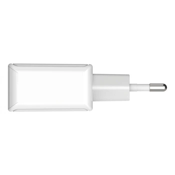 Ansmann Home Charger HC218PD wit 18W - Image 3