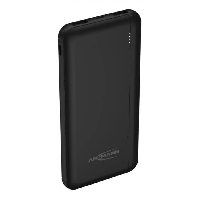 Ansmann Powerbank 10000 mAh PB212 - Image 3
