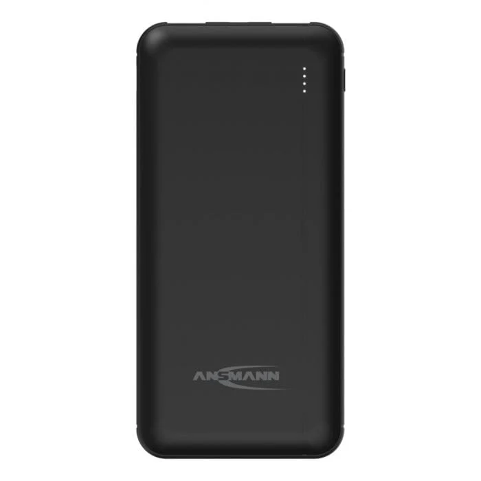Ansmann Powerbank 10000 mAh PB212 - Image 4
