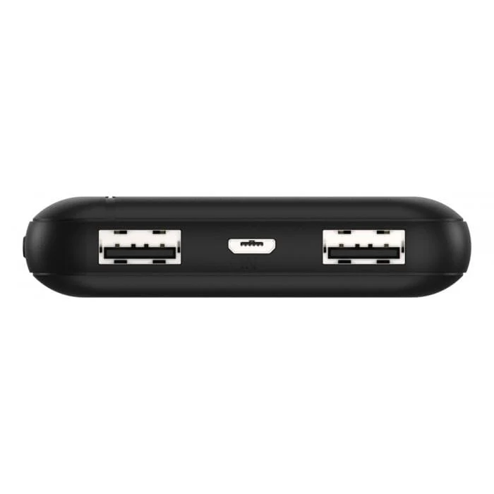 Ansmann Powerbank 10000 mAh PB212 - Image 7