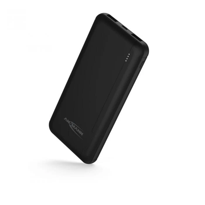 Ansmann Powerbank 10000 mAh PB212 - Image 8