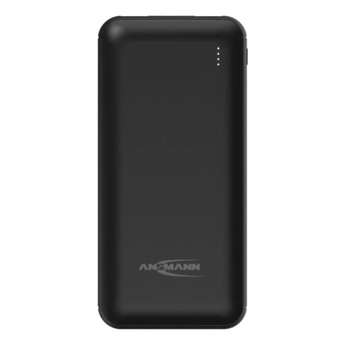 Ansmann Powerbank 20000 mAh PB212 - Image 4