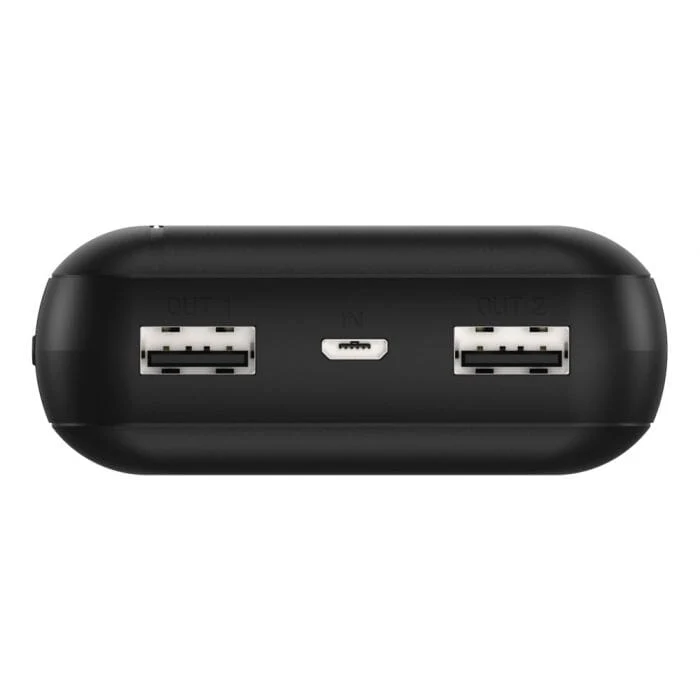 Ansmann Powerbank 20000 mAh PB212 - Image 7