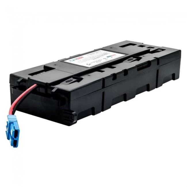 APC Replacement Battery Cartridge #115 - Image 2