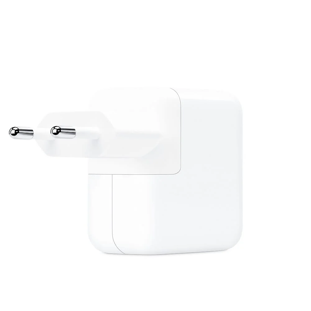 Apple USB-C AC Adapter 30W - Image 2