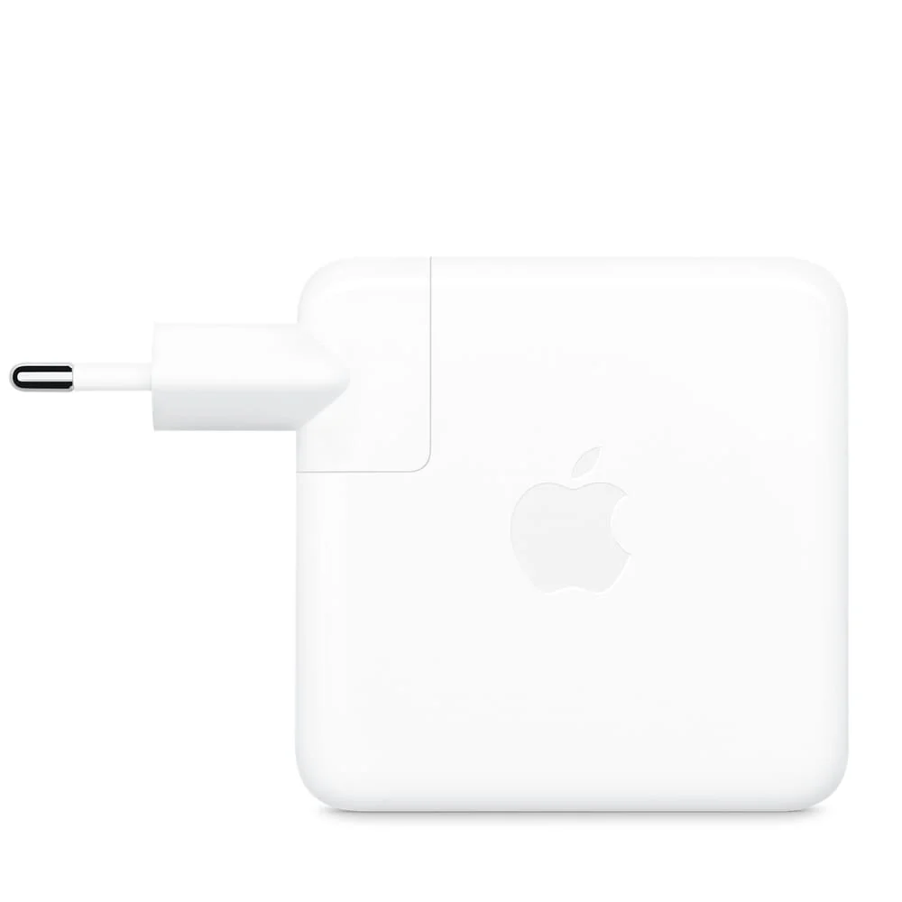 Apple USB-C AC Adapter 67W