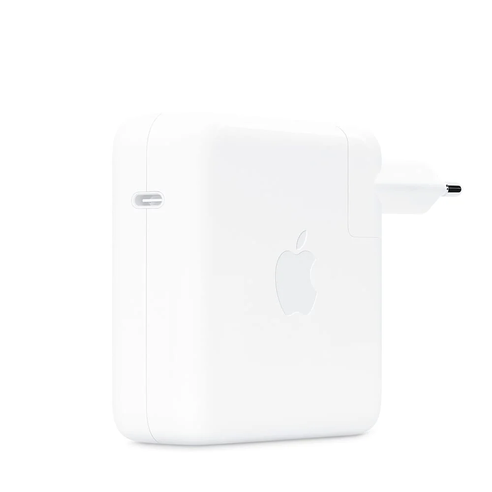 Apple USB-C AC Adapter 96W - Image 3
