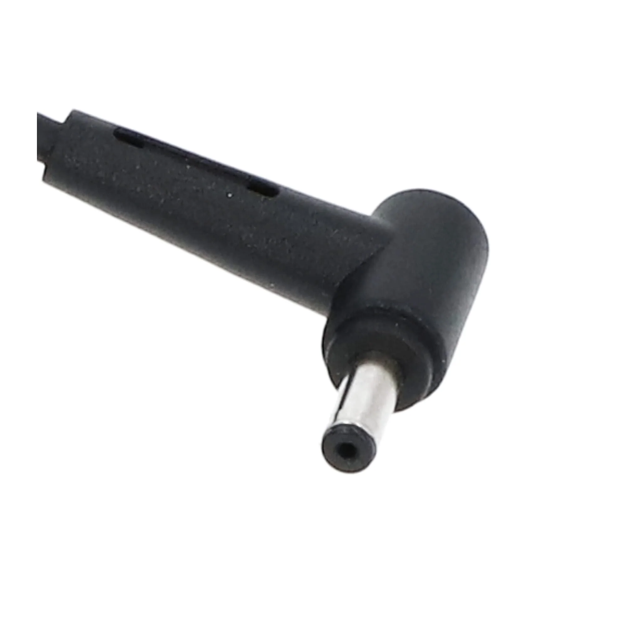 Asus AC adapter 65W - Image 2