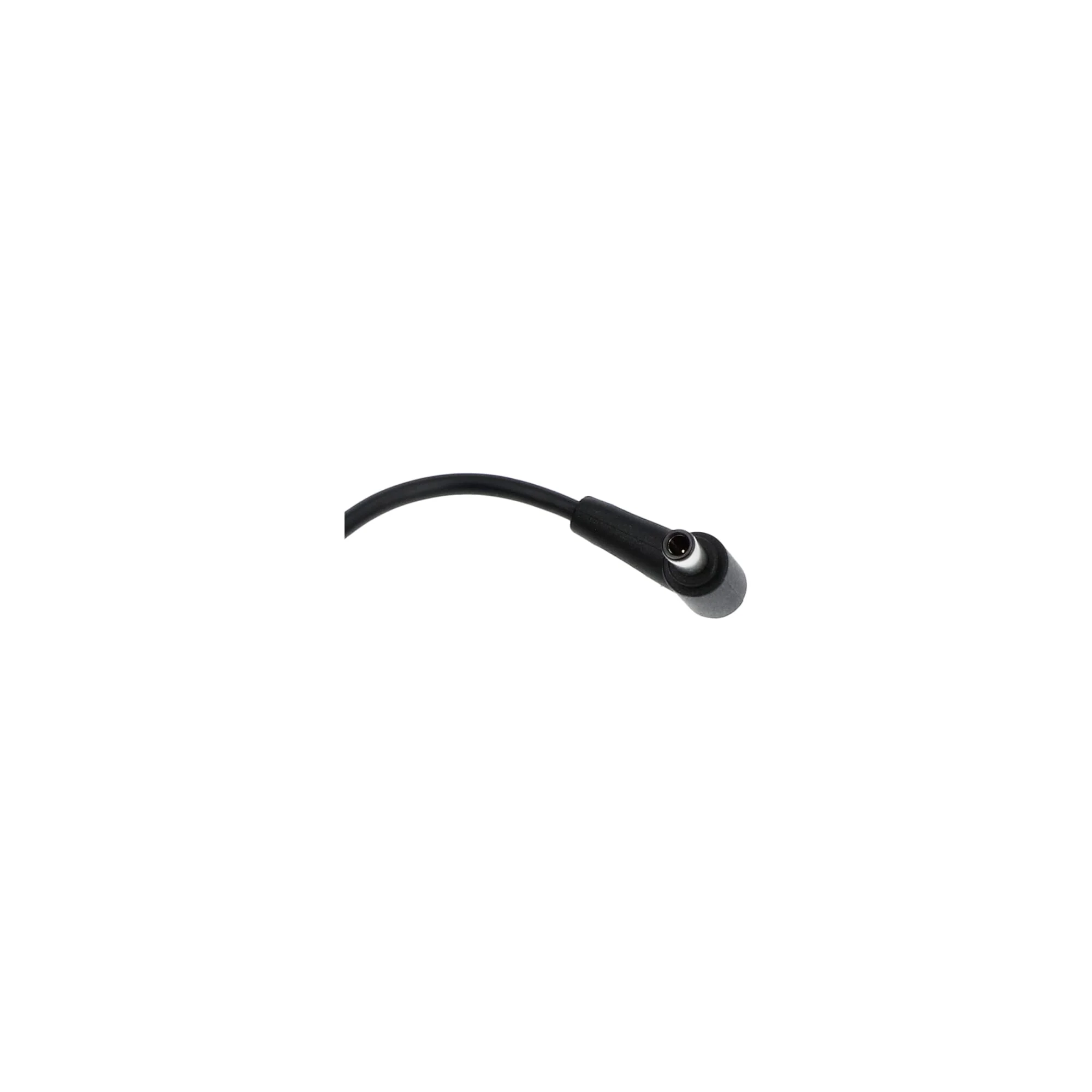 Asus Laptop AC Adapter 150W - Image 2