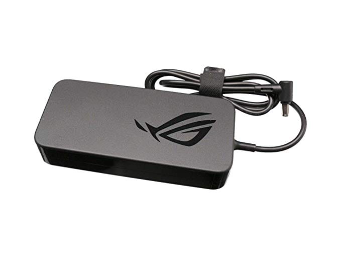 Asus Laptop AC Adapter 230W - Image 3