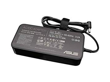 Asus Laptop AC Adapter 230W - Image 4