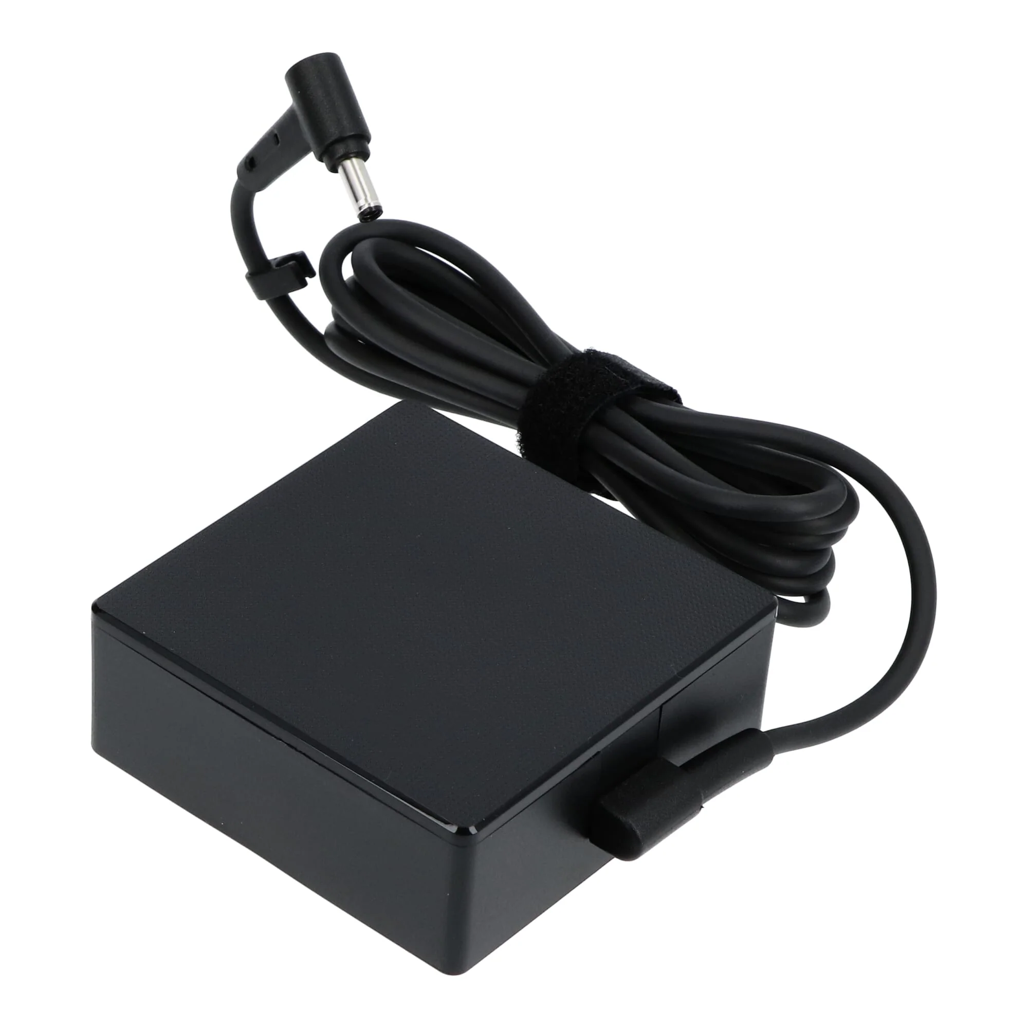 Asus Laptop AC Adapter 90W - Image 3