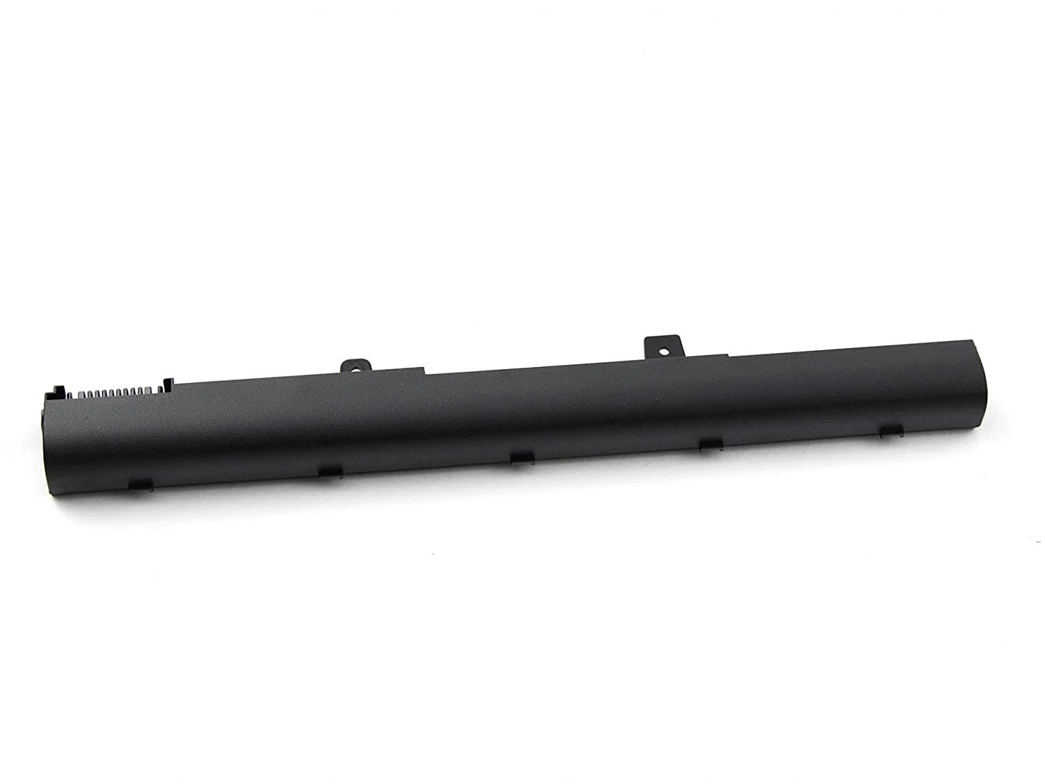 Asus Laptop Accu 2930mAh - Image 2