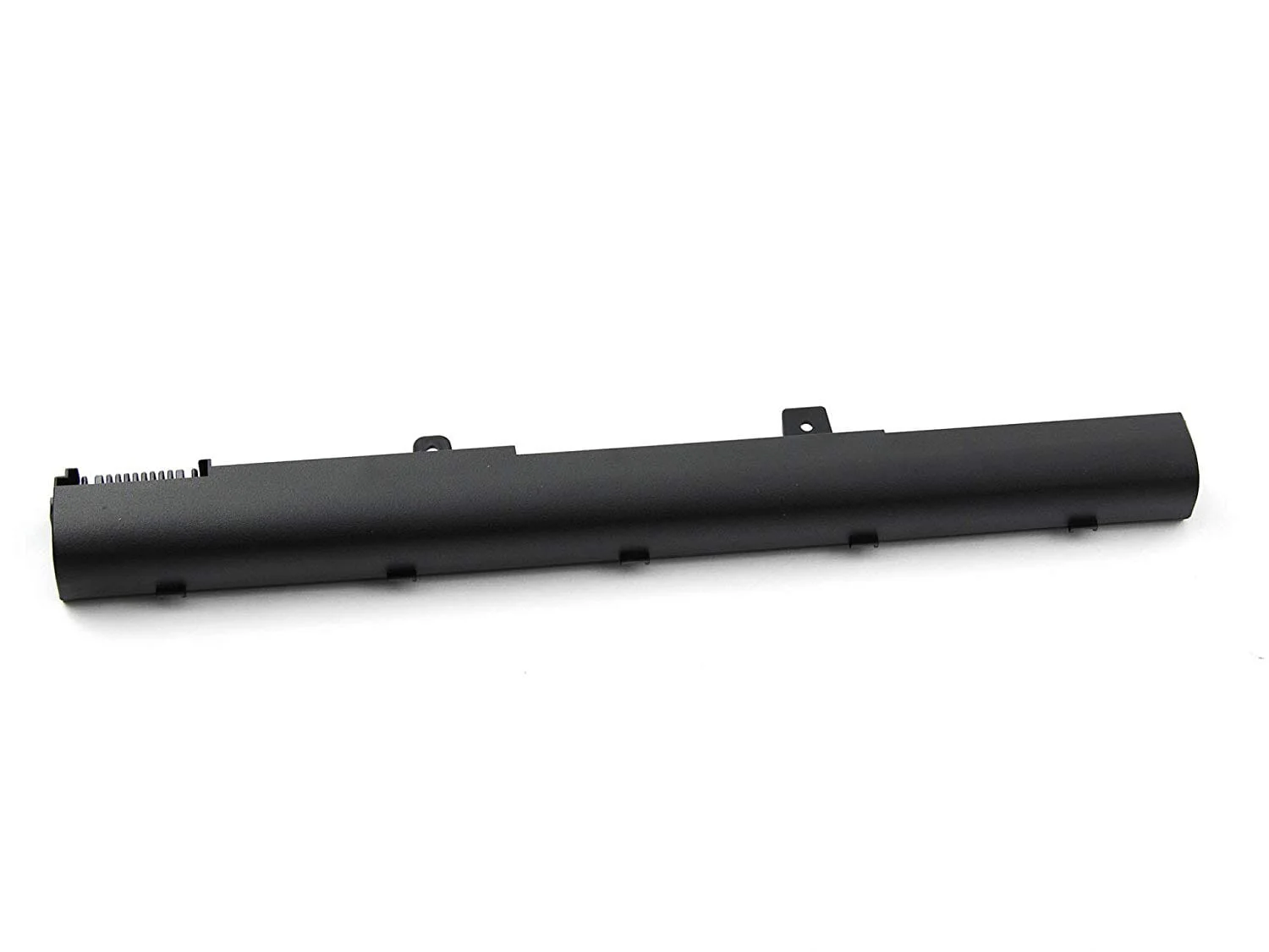 Asus Laptop Accu 3000mAh - Image 2