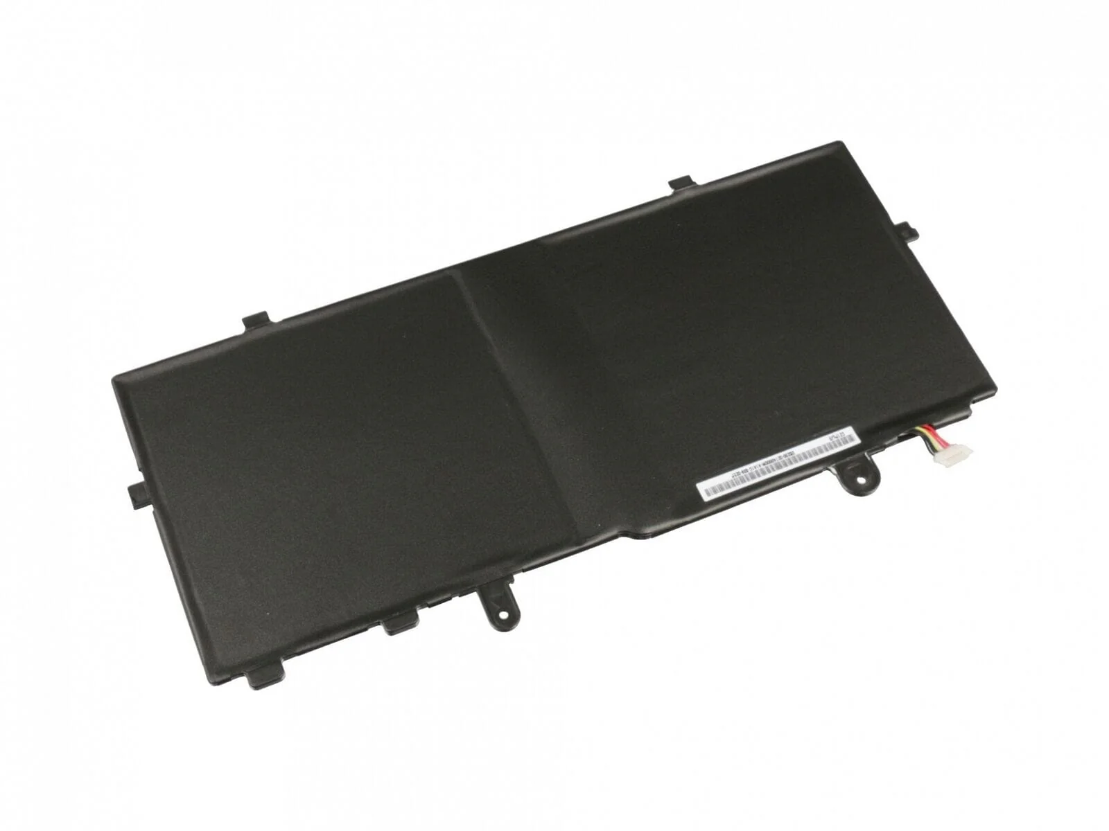 Asus Laptop Accu 4920 mAh - Image 2
