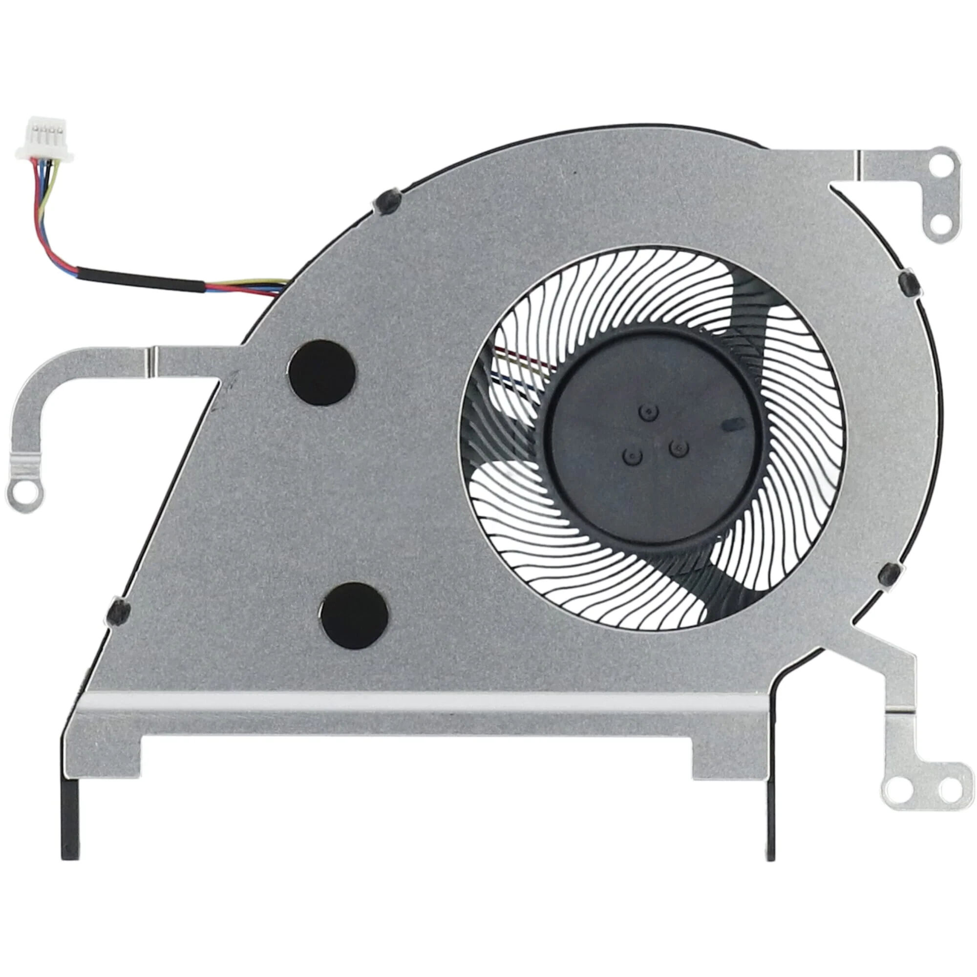 Asus Laptop CPU Fan - Image 2