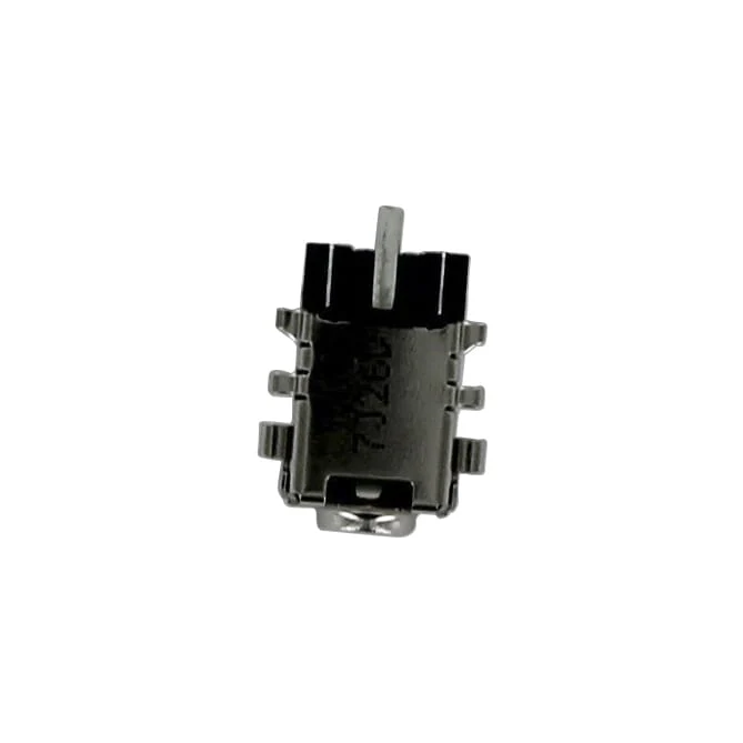 Asus Laptop DC Jack - Image 2