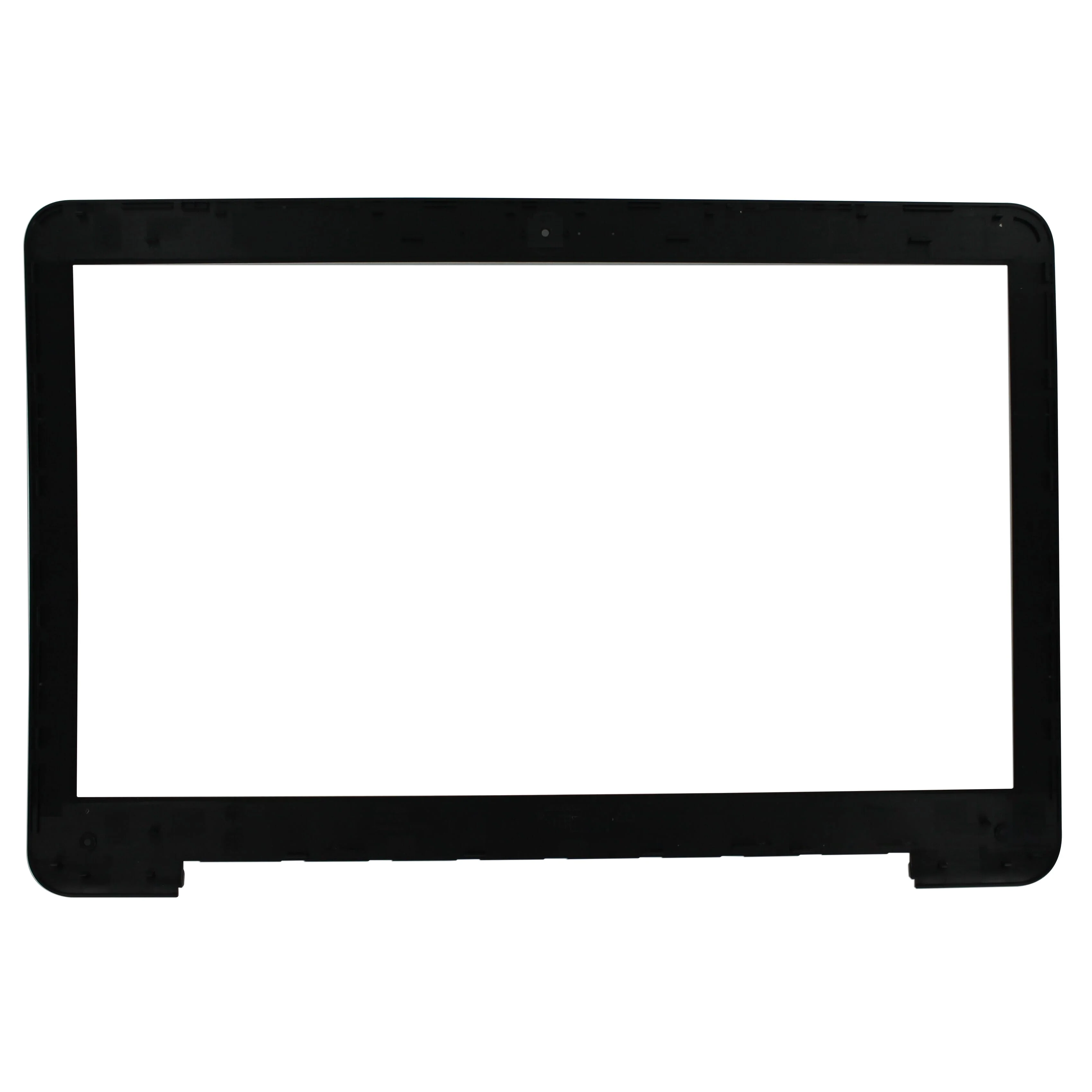 Asus Laptop LCD Bezel - Image 2