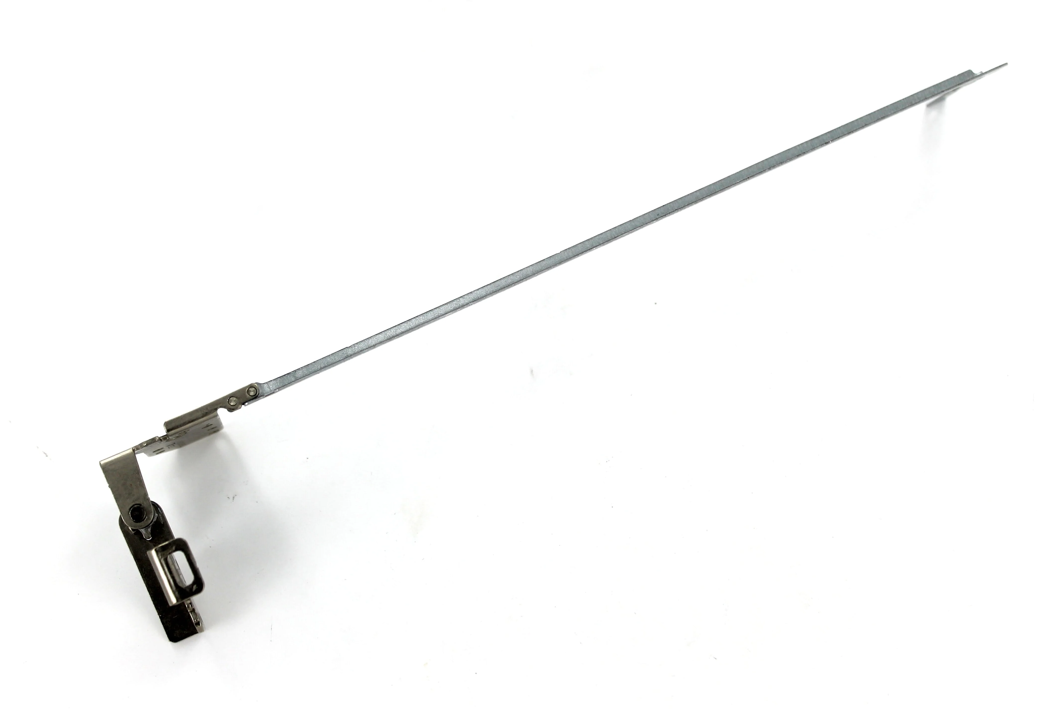 Asus Laptop LCD Scharnier Links - Image 2