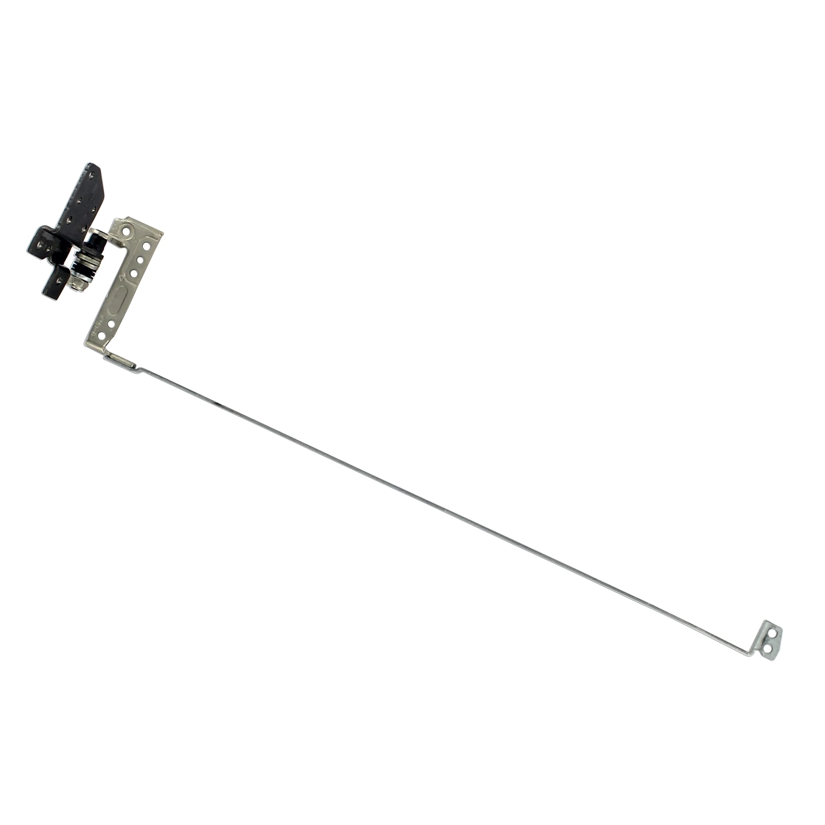 Asus Laptop LCD Scharnier Rechts