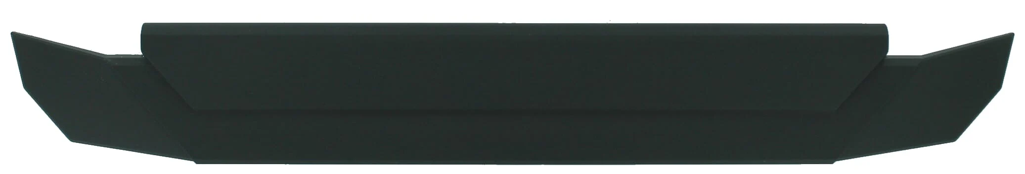 Asus Laptop Scharnier Cover