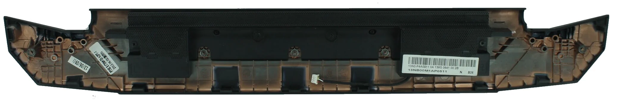 Asus Laptop Scharnier Cover - Image 2