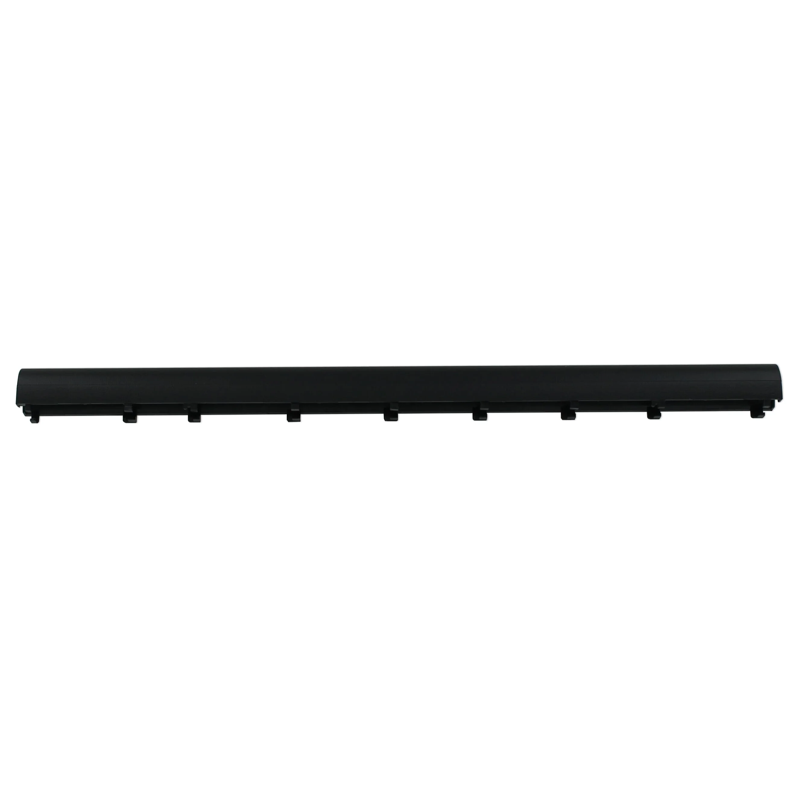 Asus Laptop Scharnier Cover - Image 2