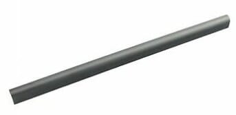 Asus Laptop Scharnier Cover - Image 2