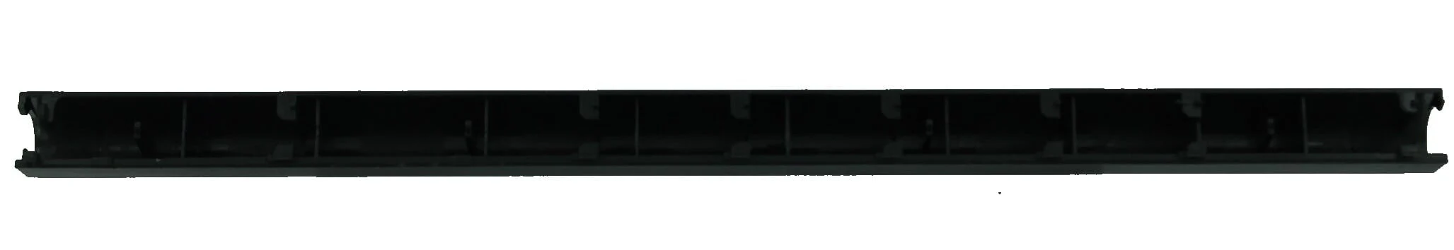 Asus Laptop Scharnier Cover - Image 2