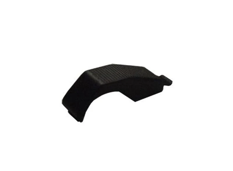 Asus Laptop Scharnier Cover Links