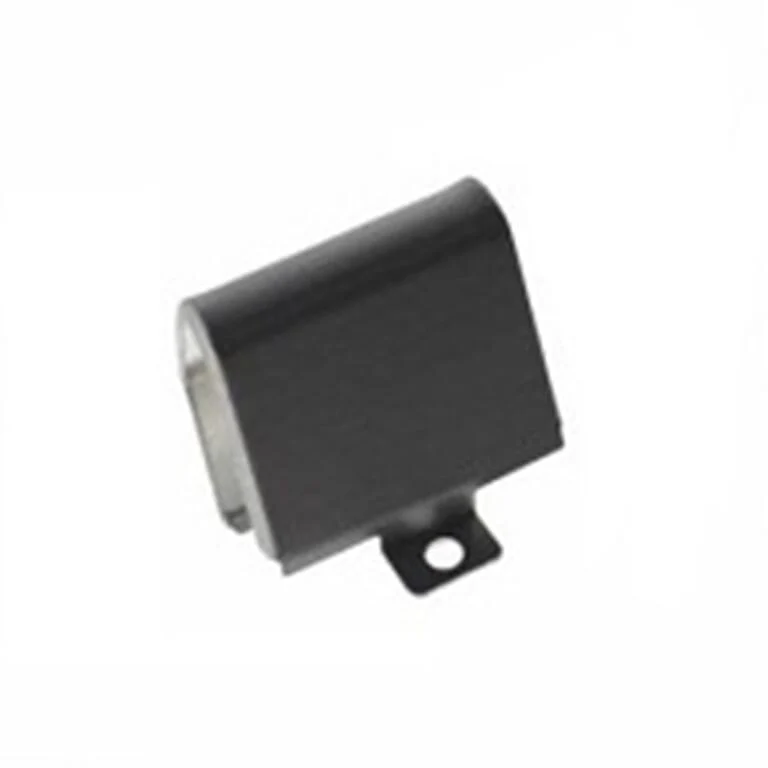 Asus Laptop Scharnier Cover Links