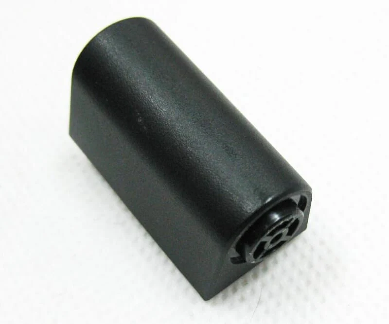 Asus Laptop Scharnier Cover Links