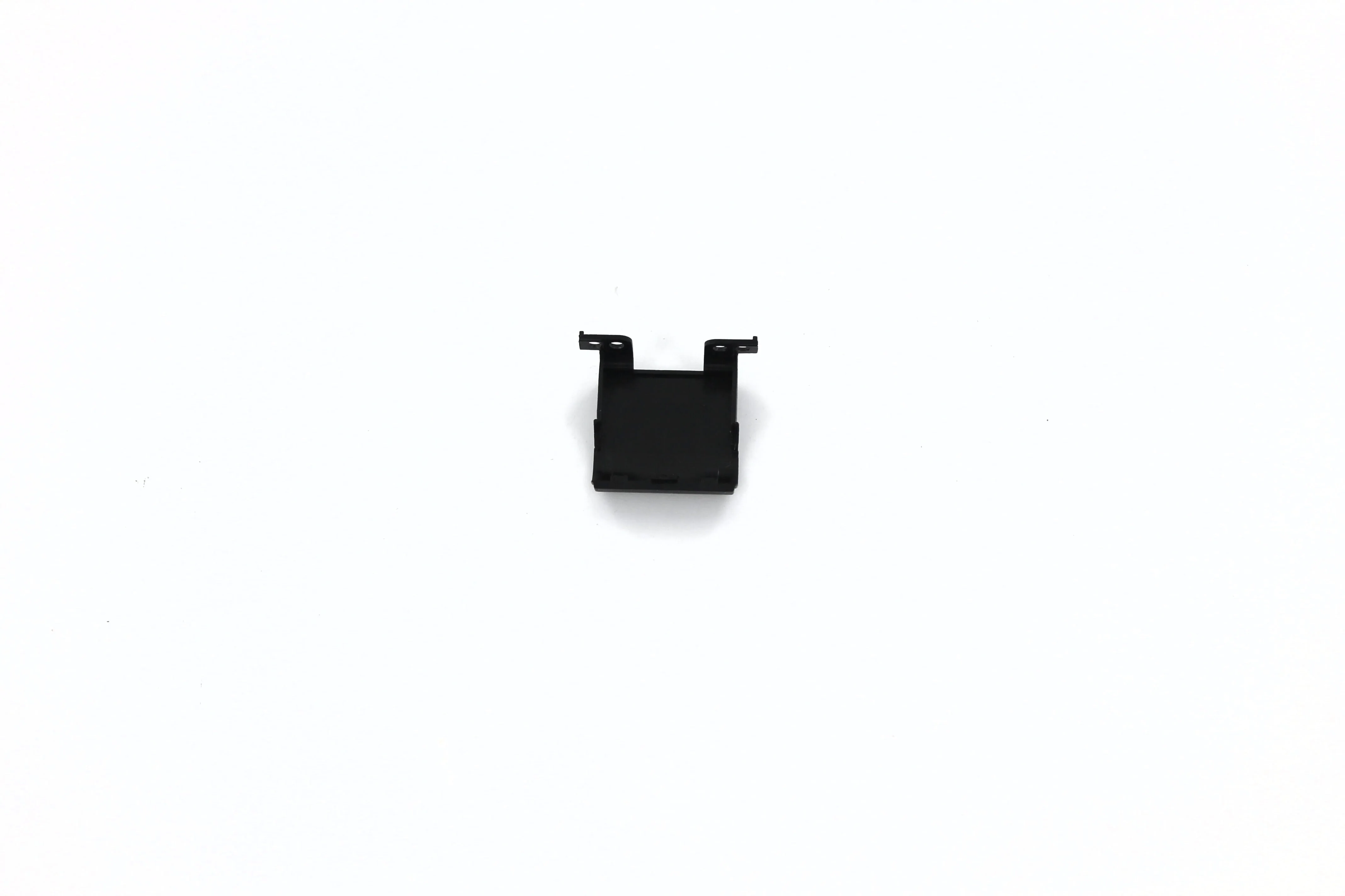 Asus Laptop Scharnier Cover Voor - Image 2