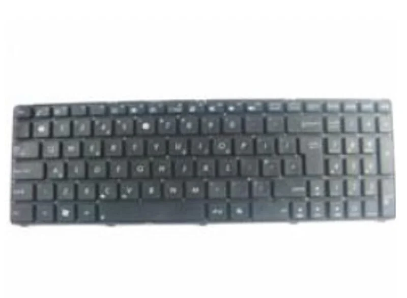 Asus Laptop Toetsenbord DE