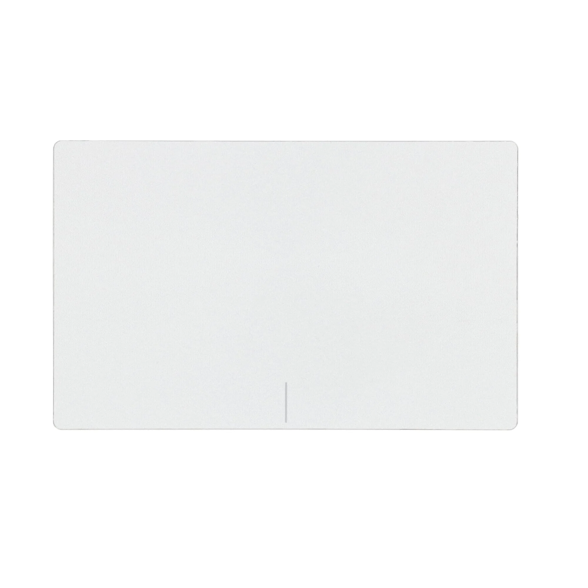 Asus Laptop Touchpad Cover