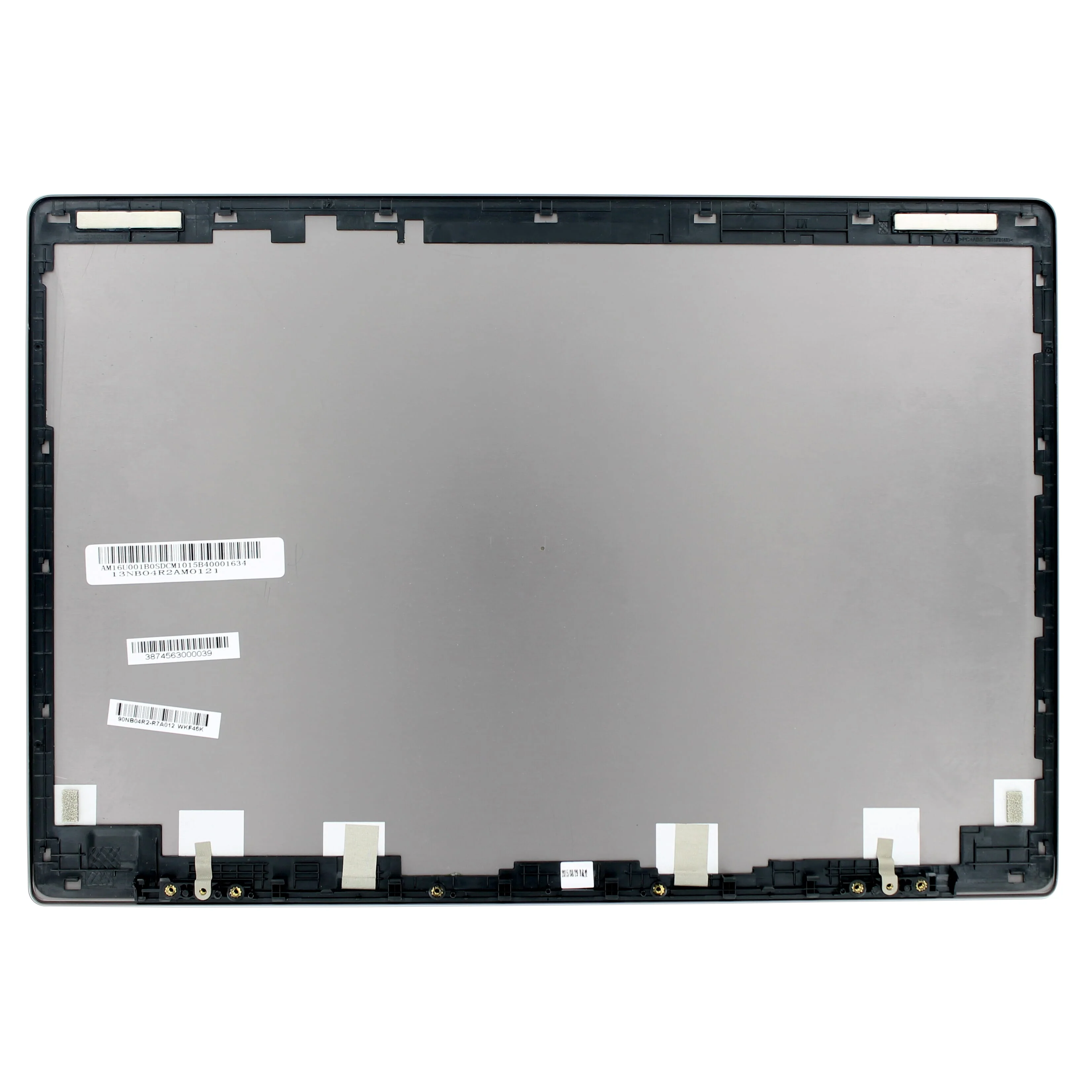 Asus LCD Cover Assembly - Image 2
