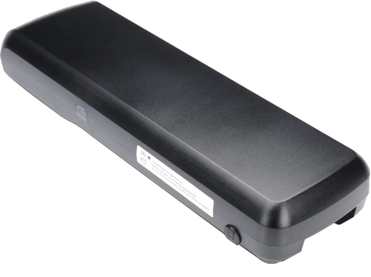 Bafang 450 Fietsaccu 43V 10.4Ah - Image 3