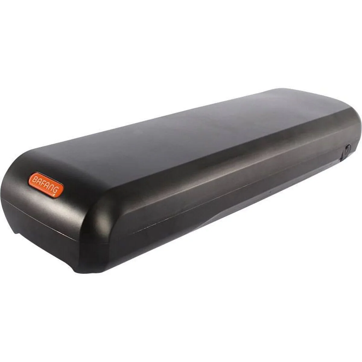 Bafang 600 Fietsaccu 43V 14.7Ah - Image 2