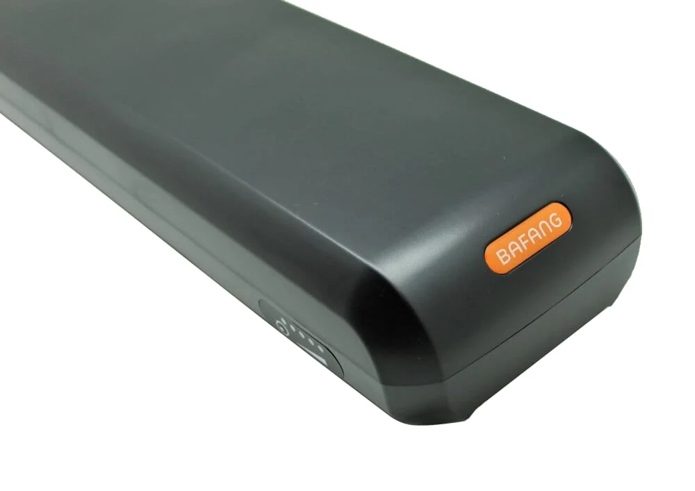 Bafang 600 Fietsaccu 43V 14.7Ah - Image 3