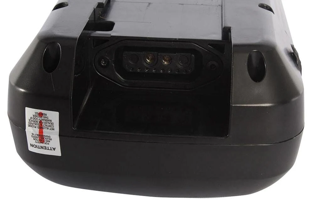 Bafang 750 Fietsaccu 43V 17.5Ah - Image 2