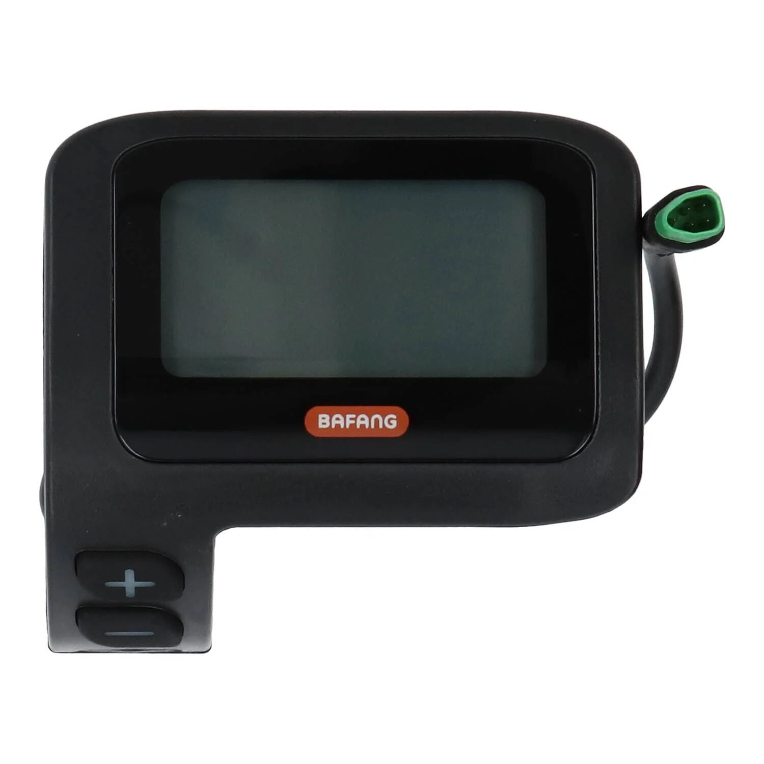 Bafang Display CAN DP-C11