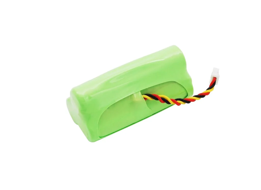 Barcode Scanner Accu 3.6V 700mAh - Image 2