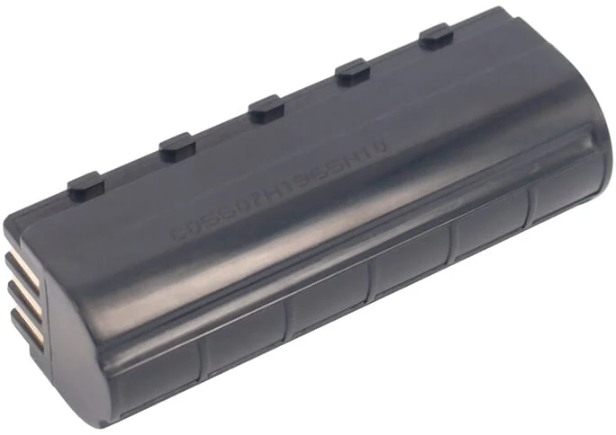 Barcode Scanner Accu 3.7V 2600mAh - Image 2