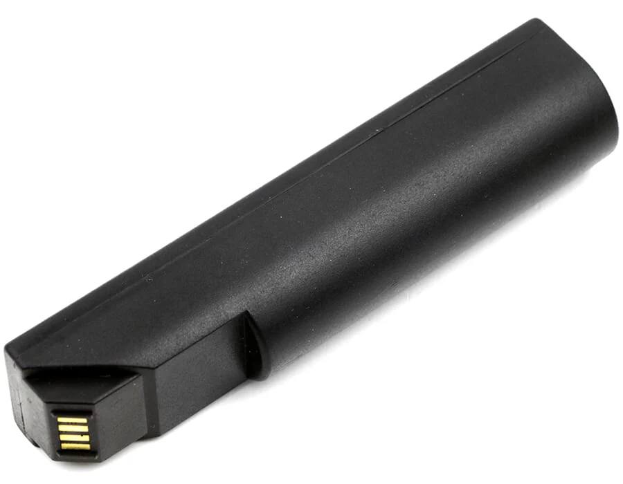 Barcode Scanner Accu Li-ion 3.7V 3400 mAh - Image 2