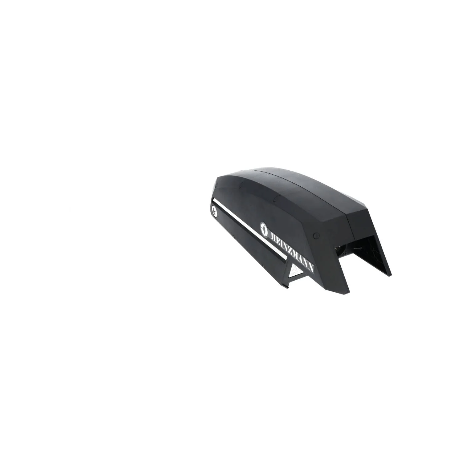 BMZ Fietsaccu 36V 14,25Ah - Image 5
