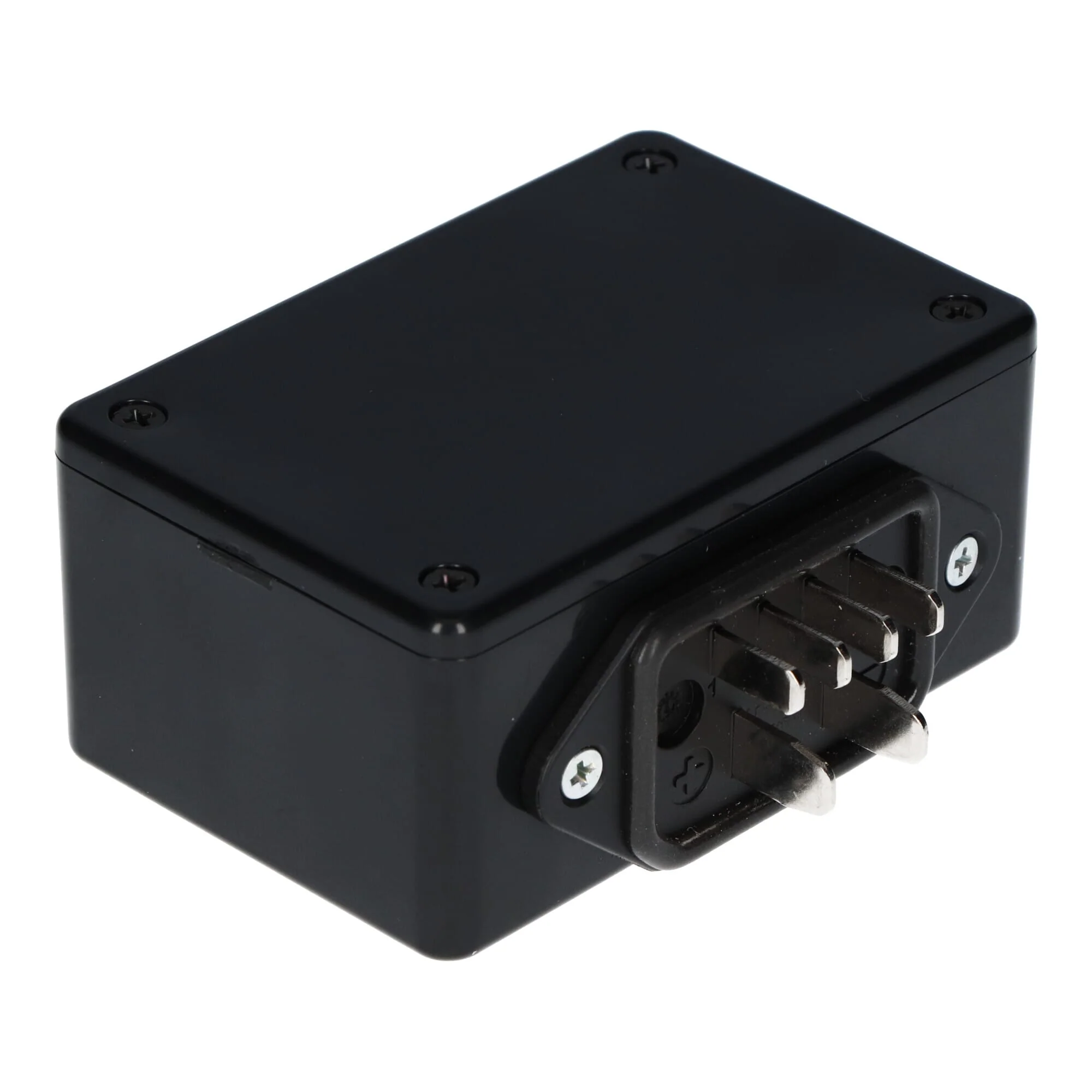 BMZ Derby/Impulse EVO Adapter Set - Image 3