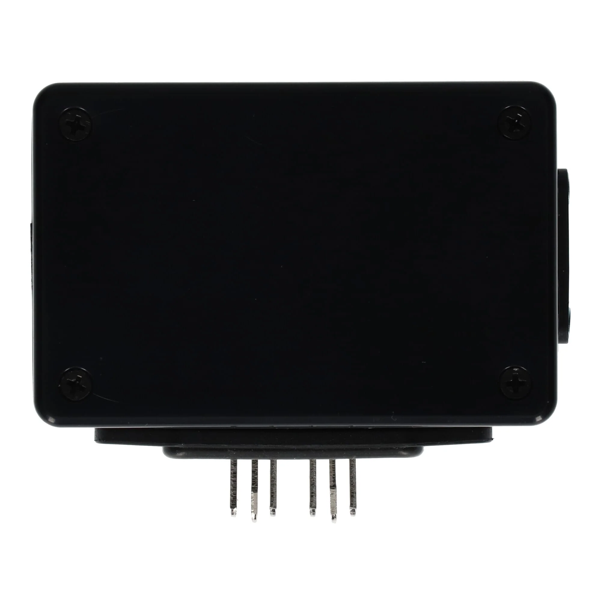 BMZ Derby/Impulse EVO Adapter Set - Image 4