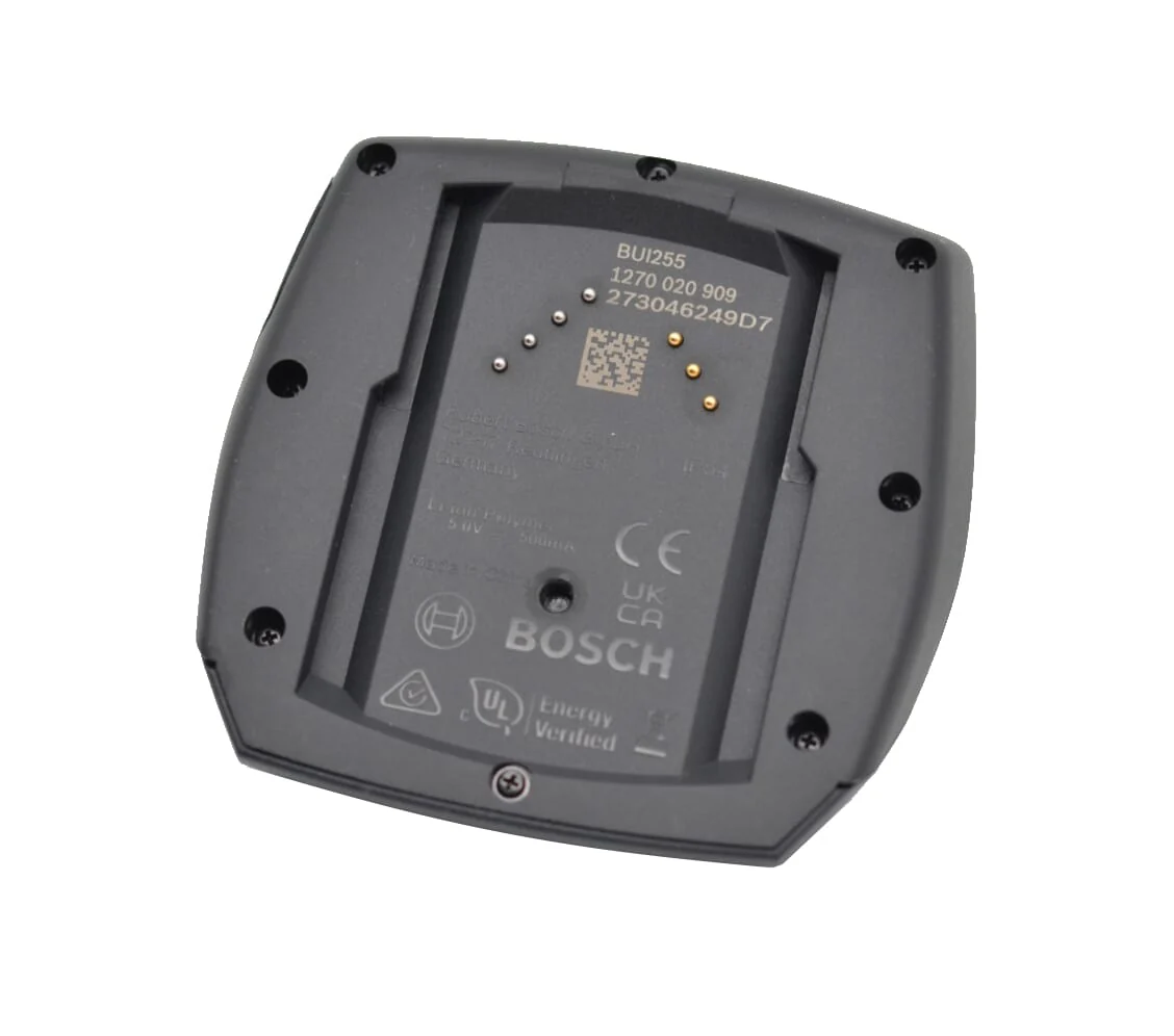Bosch Display Intuvia (BES2) - Image 2